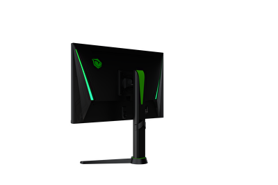 Aryond A24 V2 180 Hz Gaming Monitörü