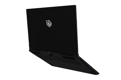 Abra A5 V21.6 15,6" Oyun Bilgisayarı