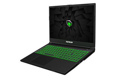 Abra A5 V21.6 15,6" Oyun Bilgisayarı