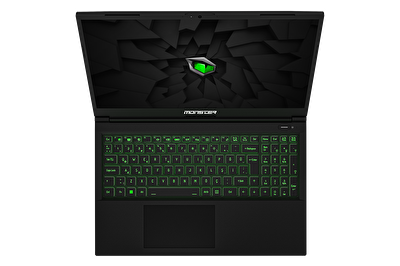 Abra A5 V21.6 15,6" Oyun Bilgisayarı