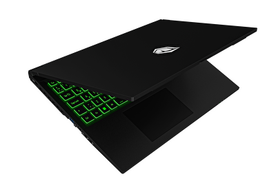 Abra A5 V21.7 15,6" Oyun Bilgisayarı