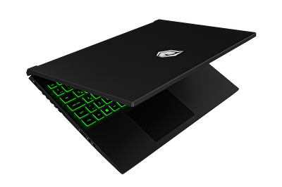 Abra A5 V20.7 Serisi 15,6" Oyun Bilgisayarı