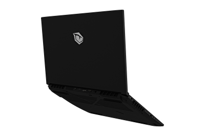 Abra A5 V20.7 Serisi 15,6" Oyun Bilgisayarı
