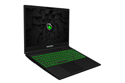 Abra A5 V20.7 Serisi 15,6" Oyun Bilgisayarı