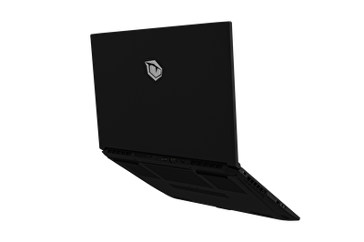 Abra A5 V20.5 Serisi 15,6" Oyun Bilgisayarı