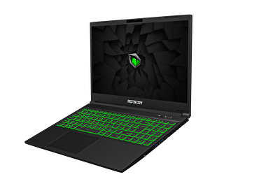 Abra A5 V20.5 Serisi 15,6" Oyun Bilgisayarı