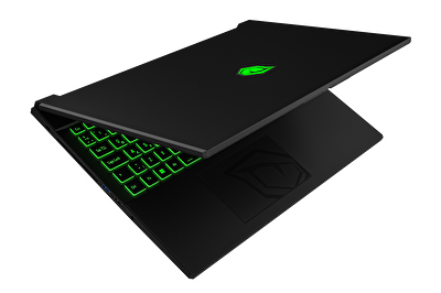 Abra A5 V22.1 Serisi 15,6" Oyun Bilgisayarı