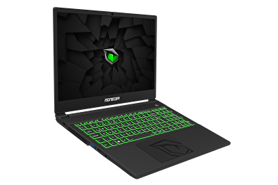 Abra A5 V22.1 Serisi 15,6" Oyun Bilgisayarı