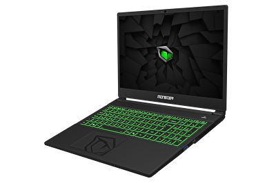 Abra A5 V22.1 Serisi 15,6" Oyun Bilgisayarı