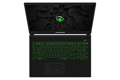 Abra A5 V22.1 Serisi 15,6" Oyun Bilgisayarı