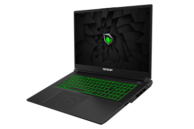 Abra A7 V16.2 Serisi 15,6" Oyun Bilgisayarı