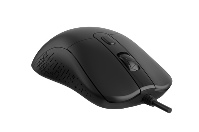 Pusat Reflex Core Oyuncu Mouse