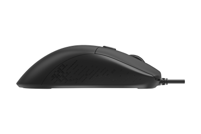 Pusat Reflex Core Oyuncu Mouse