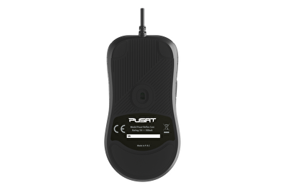 Pusat Reflex Core Oyuncu Mouse