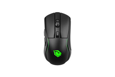 Pusat Reflex Pro Kablosuz Oyuncu Mouse