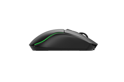 Pusat Reflex Pro Kablosuz Oyuncu Mouse