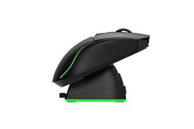 Pusat Reflex Pro Kablosuz Oyuncu Mouse