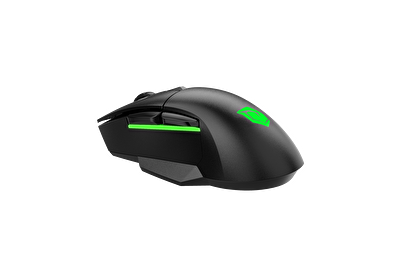 Pusat Reflex Ultra Kablosuz Oyuncu Mouse 