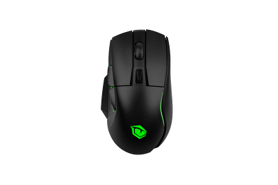 Pusat Reflex Ultra Kablosuz Oyuncu Mouse 