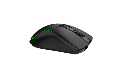 Pusat Reflex Ultra Kablosuz Oyuncu Mouse 