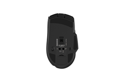 Pusat Reflex Ultra Kablosuz Oyuncu Mouse 