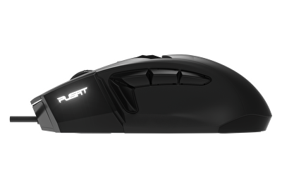 Pusat Reflex Force Oyuncu Mouse