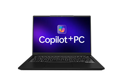 Huma H4 V7.2 Serisi 14" İş Bilgisayarı