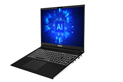 Tulpar T6 V2.1 Serisi AI Creator Bilgisayar
