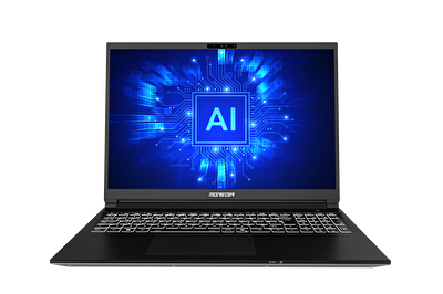 Tulpar T6 V2.1 Serisi AI Creator Bilgisayar