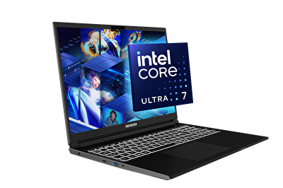 Tulpar T6 V2.1 Serisi AI Creator Bilgisayar