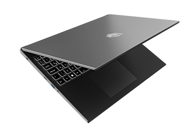Tulpar T6 V2.1 Serisi AI Creator Bilgisayar