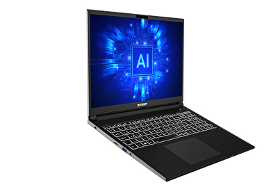 Tulpar T6 V2.1 Serisi AI Creator Bilgisayar