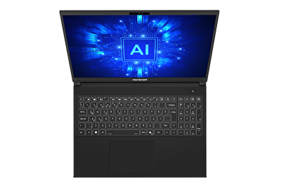 Tulpar T6 V2.1 Serisi AI Creator Bilgisayar