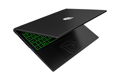 Tulpar T6 V3.3 Serisi 16" Oyun Bilgisayarı