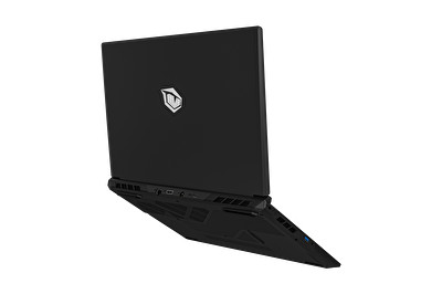 Tulpar T6 V3.3 Serisi 16" Oyun Bilgisayarı