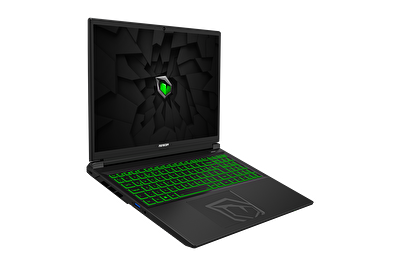 Tulpar T6 V3.3 Serisi 16" Oyun Bilgisayarı