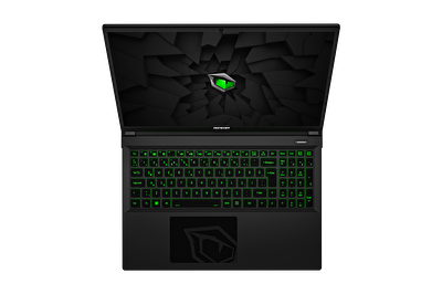 Tulpar T6 V3.3 Serisi 16" Oyun Bilgisayarı