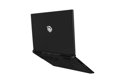 Tulpar T6 V3.4 Serisi 16" Oyun Bilgisayarı