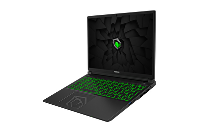 Tulpar T6 V3.4 Serisi 16" Oyun Bilgisayarı