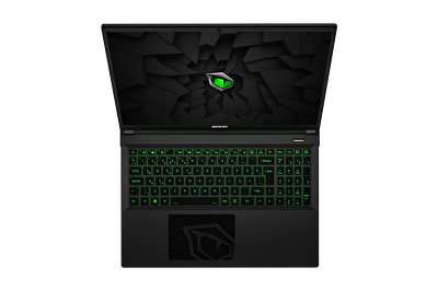Tulpar T6 V3.4 Serisi 16" Oyun Bilgisayarı