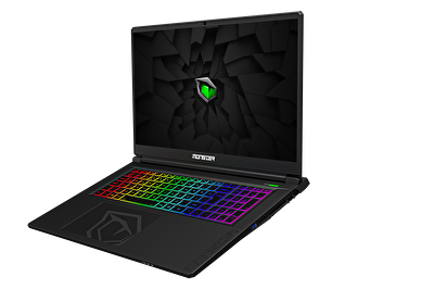 Tulpar T7 V26.2 Serisi 17,3" Oyun Bilgisayarı