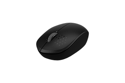 Pusat Business B100 Kablosuz Mouse Siyah