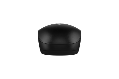 Pusat Business B100 Kablosuz Mouse Siyah