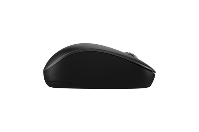 Pusat Business B100 Kablosuz Mouse Siyah