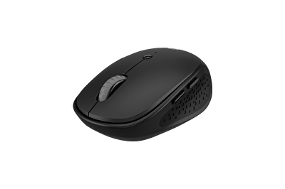 Pusat Business B700 Sessiz Kablosuz Mouse Siyah