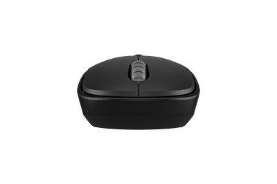 Pusat Business B700 Sessiz Kablosuz Mouse Siyah