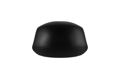 Pusat Business B700 Sessiz Kablosuz Mouse Siyah