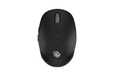 Pusat Business B700 Sessiz Kablosuz Mouse Siyah