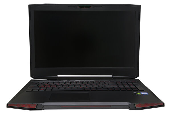 Abra A5 V8.1 Serisi 15.6" Oyun Bilgisayarı