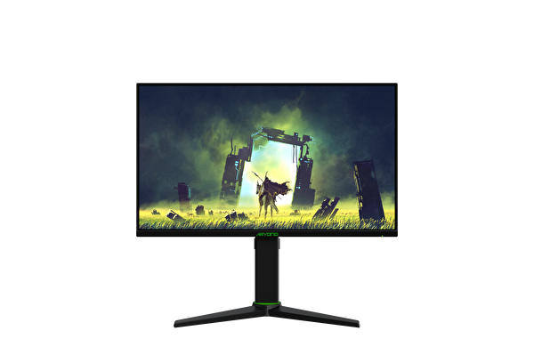 Aryond A24 V2 180 Hz Gaming Monitörü